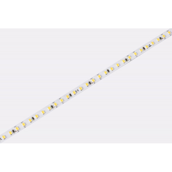 LED strip COLORS 120-2835-24V-IP67 9.6W 915Lm 4000K 5m (DJ120-24V-8mm-IP67-NW)