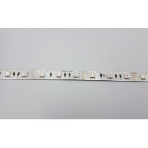 Taśma LED RISHANG 60-5050-12V-IP67 12,9W RGB 5m (RD3260AQ)