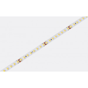 Taśma LED COLORS 128-2835-24V-IP33 8,7W 1383Lm 5000K 5m (D8128-24V-8mm)