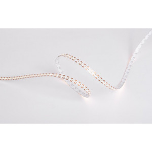 Taśma LED COLORS 196-2835-24V-IP20 18,9W 2100Lm 3000K 5m (D8196-24V-15mm)