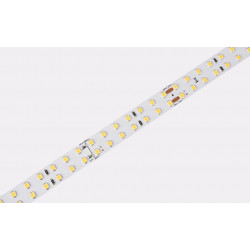 LED strip COLORS 196-2835-24V-IP20 20.2W 2190Lm 4000K 5m (D8196-24V-15mm)