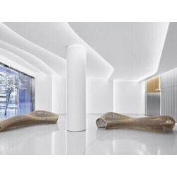 Світлодіодна стрічка COLORS 128-2835-24V-IP33 12.7W 1460Lm 3000K 5м (DS8128-24V-10mm CRI90)