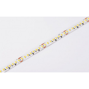 LED strip COLORS 160-2835-24V-IP20 18W 2400Lm 3000K 5m (DS8160-24V-10mm)