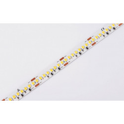 Taśma LED COLORS 192-2835-24V-IP20 25W 3700Lm 4000K 5m (DS8192-24V-12mm-NW)