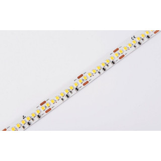 Taśma LED COLORS 192-2835-24V-IP20 25W 3700Lm 4000K 5m (DS8192-24V-12mm-NW)