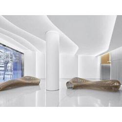 LED strip COLORS 192-2835-24V-IP20 29W 3700Lm 4000K 5m (DS8192-24V-12mm-NW)