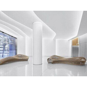 LED strip COLORS 192-2835-24V-IP20 29W 3700Lm 4000K 5m (DS8192-24V-12mm-NW)