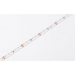 Taśma LED COLORS świecąca bocznie 120-3014-24V-IP33 8,4W 770Lm 4000K 5m (D4120-24V-8mm)