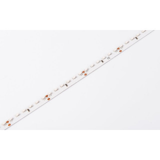 Taśma LED COLORS świecąca bocznie 120-3014-24V-IP33 8,4W 770Lm 4000K 5m (D4120-24V-8mm)