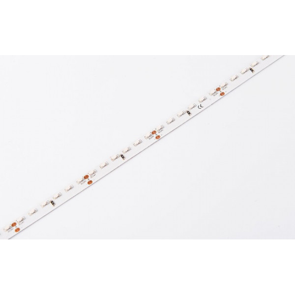 LED strip COLORS side glow 120-3014-24V-IP33 8.4W 770Lm 4000K 5m (D4120-24V-8mm)