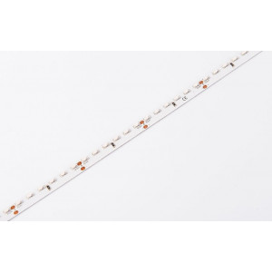 LED strip COLORS side glow 120-3014-24V-IP33 8.4W 770Lm 4000K 5m (D4120-24V-8mm)