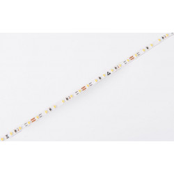 Taśma LED COLORS 120-2216-24V-IP33 8,6W 710Lm 4000K 5m (D6120-24V-4mm-NW)