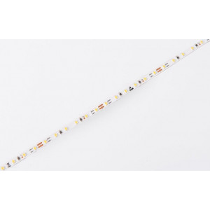 LED strip COLORS 120-2835-24V-IP33 9,6W 710Lm 4000K 5m (D6120-24V-4mm-NW)
