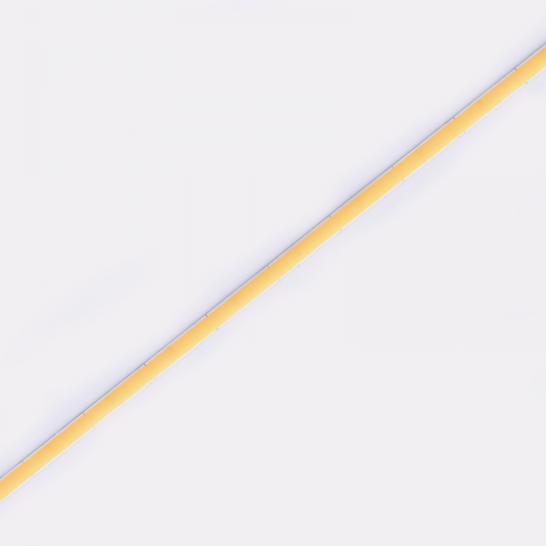 Taśma LED COLORS COB-24V-IP33 9W 760Lm 4000K 2,5m (DF7-24V-4mm-NW)