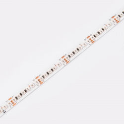 LED strip COLORS 168-3838-24V-IP33 17.3W RGB 5m (DA168RGB-24V-10mm)