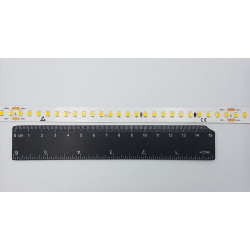 LED strip COLORS 144-2835-48V-IP65 NANO 5.8W 580Lm 4000K 5m (DS8144-48V-12mm-NANO)