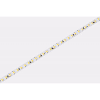 LED strip COLORS 120-2835-24V-IP20 9.6W 900Lm 2700K 5m (DJ120-24V-8mm-SW)