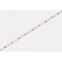 Taśma LED COLORS 120-2835-24V-IP67 9,6W 880Lm 6000K 5m (DJ120-24V-8mm-IP67-PW)