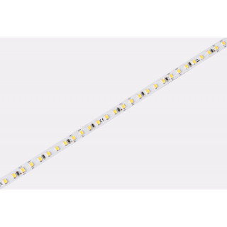 Taśma LED COLORS 120-2835-24V-IP67 9,6W 880Lm 6000K 5m (DJ120-24V-8mm-IP67-PW)