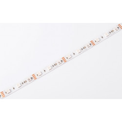 LED strip COLORS 60-5050-12V-IP20 9.3W SMART RGBX 5m (DS560RGB-12V-10mm)