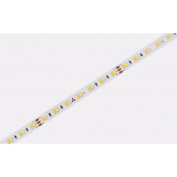 LED strip COLORS 140-2835-24V-IP33 19.2W 1710Lm 2700/6000K 5m (D8140SWW-24V-10mm)