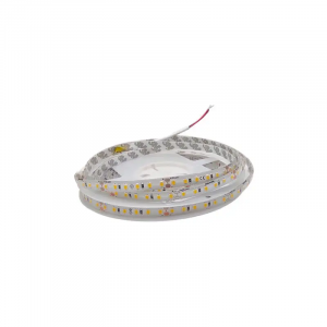 Taśma LED RISHANG 60-2835-24V-IP65 5,5W 352Lm 2700K 5m (RN6060TC-B-SW)