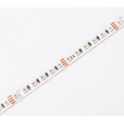 Taśma LED COLORS 120-3838-24V-IP33 10W RGB 5m (DA120RGB-24V-8mm)