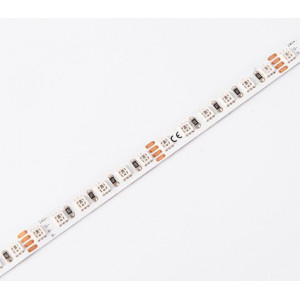 Taśma LED COLORS 120-3838-24V-IP33 10W RGB 5m (DA120RGB-24V-8mm)