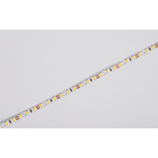 Taśma LED COLORS 120-2835-12V-IP33 8,4W 800Lm 4000K 5m (D8120-12V-5mm-NW)