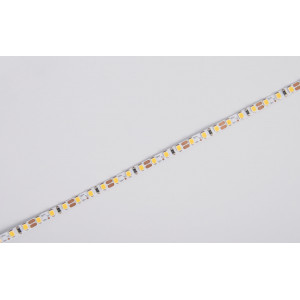 Taśma LED COLORS 120-2835-12V-IP33 8,4W 800Lm 4000K 5m (D8120-12V-5mm-NW)