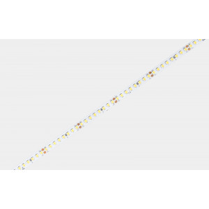 LED strip COLORS 60-2835-24V-IP33 4.8W 399Lm 3000K 5m (D860-24V-8mm-WW)