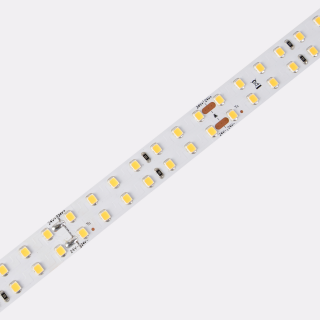 LED strip COLORS 192-2835-24V-IP20 22W 2930Lm 4000K 5m (D8192-24V-15mm-NW)