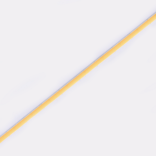 LED strip COLORS COB-24V-IP33 10W 680Lm 3000K 2,5m (DF7-24V-4mm-WW)