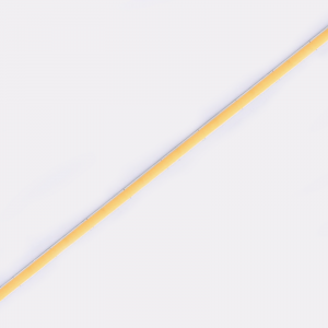 LED strip COLORS COB-24V-IP33 10W 680Lm 3000K 2,5m (DF7-24V-4mm-WW)