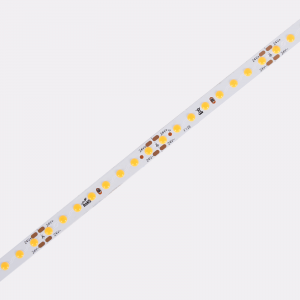 Taśma LED COLORS Chip-24V-IP20 8,8W 1040Lm 4000K 5m (FD128-24v-8mm-NW)