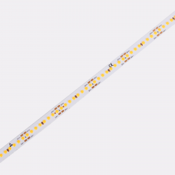 Taśma LED COLORS 192-24V-IP3 13W 1310Lm 3000K 5m (FD192-24V-10mm-WW)