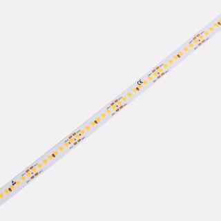 LED strip COLORS 192-24V-IP33 1310Lm 3000K 5m (FD192-24V-10mm-WW)