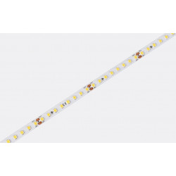 Світлодіодна стрічка COLORS 128-2835-24V-IP33 8.7W 1342Lm 6000K 5м (D8128-24V-8mm)