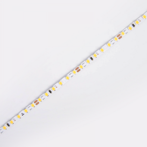 Taśma LED COLORS 120-2835-24V-IP20 8,4W 800Lm 4000K 5m (D8120-24V-5mm)