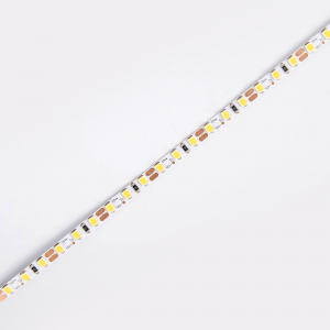 Taśma LED COLORS 120-2835-12V-IP20 8,4W 770Lm 6000K 5m (D8120-12V-5mm)