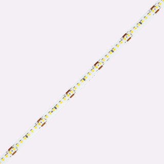 Taśma LED COLORS 160-2835-24V-IP20 13W 2015Lm 3000K 5m (DR8160-24V-10mm-WW)