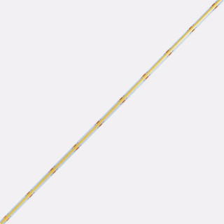 Світлодіодна стрічка COLORS COB-24V-IP20 9.6W 910Lm 4000K 5м (DRF10-24V-8mm -NW)