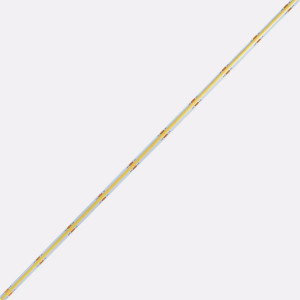 Taśma LED COLORS COB-24V-IP20 9,6W 910Lm 4000K 5m (DRF10-24V-8mm -NW)