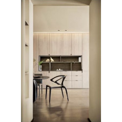 LED strip COLORS COB-24V-IP20 10.5W 910Lm 4000K 5m (DRF10-24V-8mm -NW)