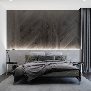 Taśma LED COLORS 60-2835-12V-IP55 4,4W 2700K 5m (DJ60-12V-8mm-IP55-SW)