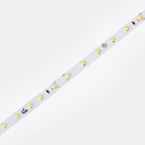 LED strip COLORS 60-2835-12V-IP55 4,8W 3800K 5м (DJ60-12V-8mm-IP55-NW)