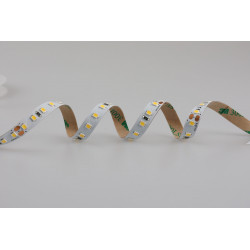 LED strip RISHANG 128-2835-24V-IP20 9,6W 1590Lm 4000K 5м (RV08C8TC-A-NW)