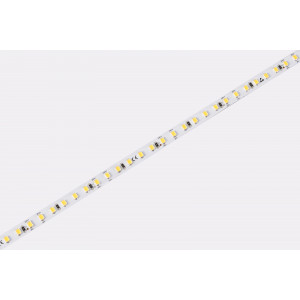 LED strip COLORS 120-2835-24V-IP20 9.6W 960Lm 3000K 50m (DJ120-24V-8mm-WW_DP50)