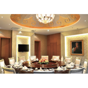 LED strip RISHANG 120-2835-12V-IP20 8.6W 818Lm 4000K 50m (RN08C0TA-B-NW_50)