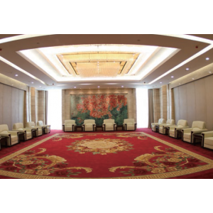 Світлодіодна стрічка RISHANG 120-2835-24V-IP20 8,6W 818Lm 4000K 50м (RN08C0TC-B-NW_50)